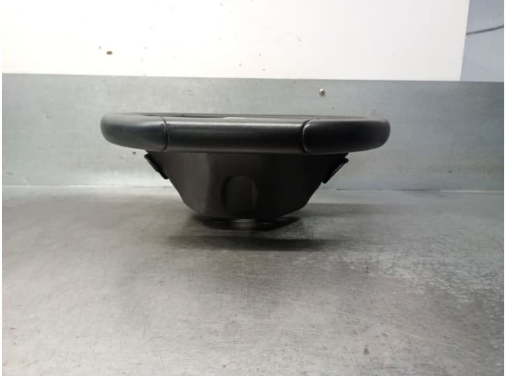 Recambio de volante para opel mokka 1.2 (76) referencia OEM IAM 98356599YX 3