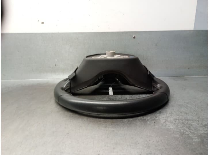 Recambio de volante para opel mokka 1.2 (76) referencia OEM IAM 98356599YX 4