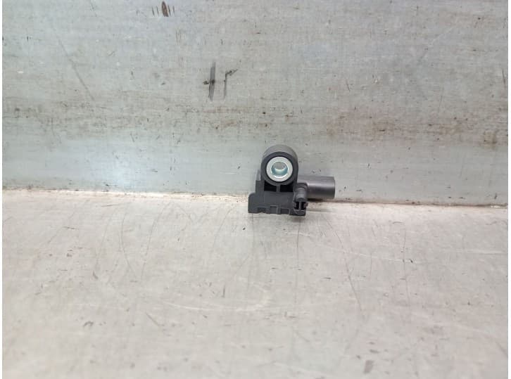 Recambio de sensor impacto para opel mokka 1.2 (76) referencia OEM IAM 9831467780 2