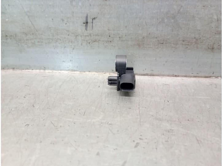 Recambio de sensor impacto para opel mokka 1.2 (76) referencia OEM IAM 9831467780 3