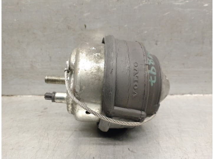 Recambio de soporte motor para volvo s60 i (384) d5 referencia OEM IAM 30680751 30680751
