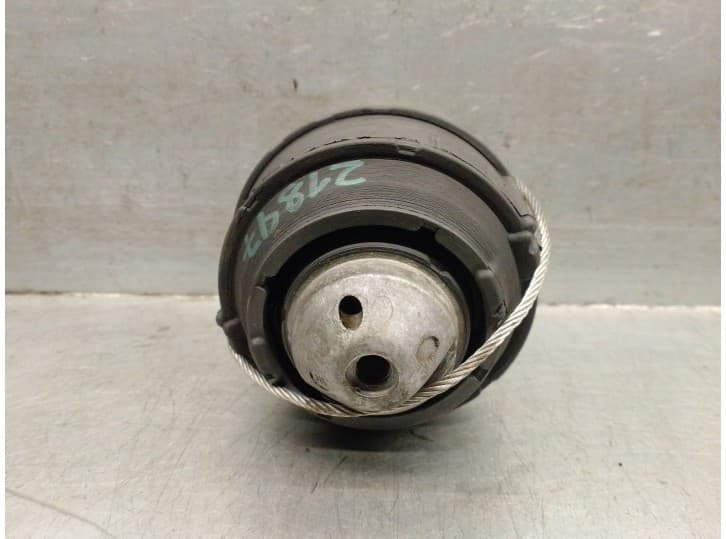 Recambio de soporte motor para volvo s60 i (384) d5 referencia OEM IAM 30680751 30680751 3