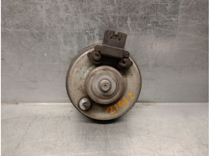 Recambio de claxon para kia picanto iii (ja) 1.2 referencia OEM IAM 96610G6000 96610G6000 2