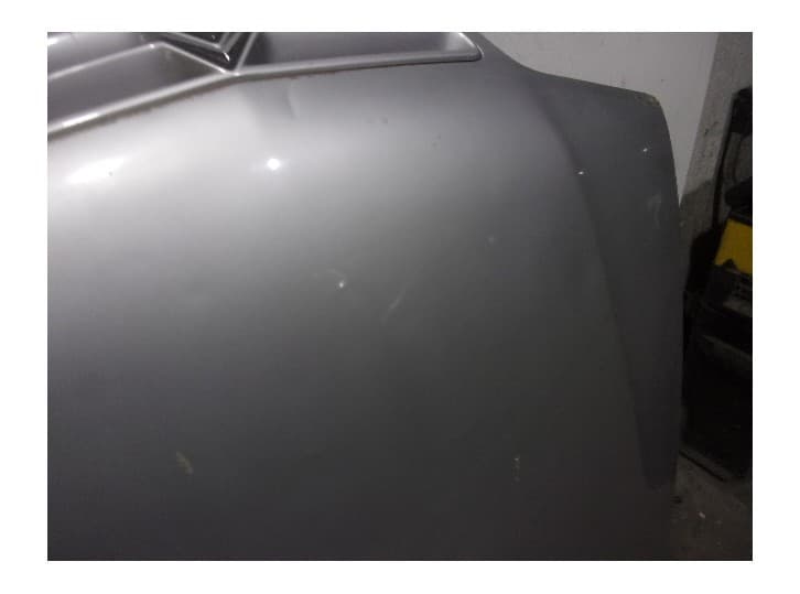Recambio de capot para citroën xantia (x1_, x2_) 2.0 hdi 90 referencia OEM IAM 7901G8 2