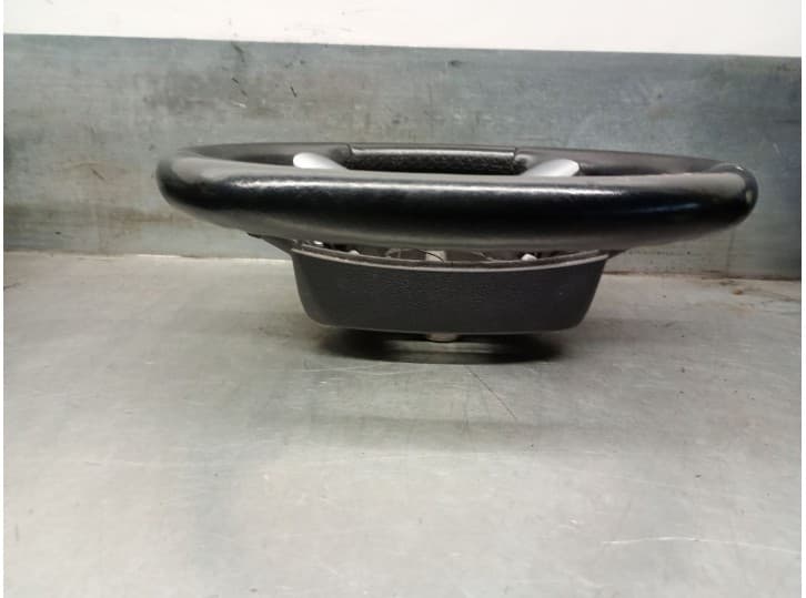 Recambio de volante para ford focus ii (da_, hcp, dp) 1.6 tdci referencia OEM IAM 1500628 3