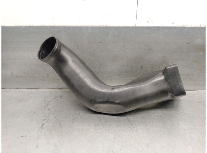 Recambio de tubo para bmw 5 (e39) 530 d referencia OEM IAM 13322247826 13322247826 2