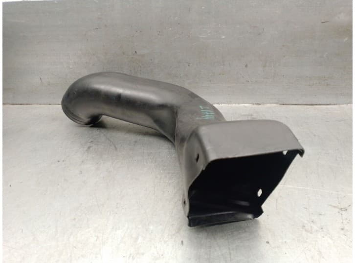 Recambio de tubo para bmw 5 (e39) 530 d referencia OEM IAM 13322247826 13322247826 3