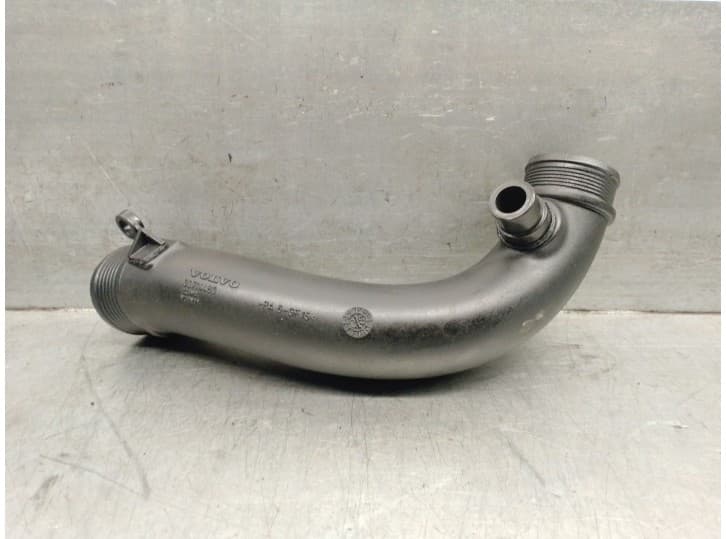 Recambio de tubo para volvo s60 i (384) d5 referencia OEM IAM 30714480 30714480