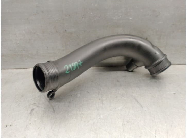 Recambio de tubo para volvo s60 i (384) d5 referencia OEM IAM 30714480 30714480 2