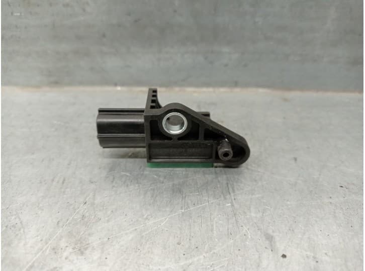 Recambio de sensor para skoda superb ii (3t4) 2.0 tdi 16v referencia OEM IAM 220245101 2