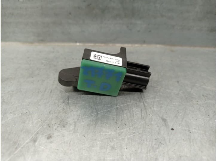 Recambio de sensor para skoda superb ii (3t4) 2.0 tdi 16v referencia OEM IAM 220245101 3