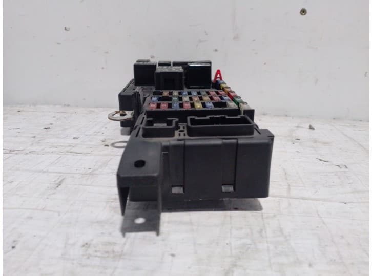 Recambio de caja reles / fusibles para volvo s60 i (384) 2.4 referencia OEM IAM 518788104 2