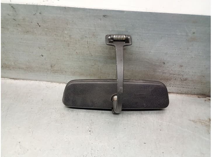 Recambio de espejo interior para bmw 7 (e23) 735 i referencia OEM IAM 51161921403 2