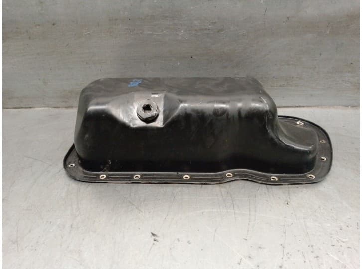 Recambio de carter para citroën zx (n2) 1.4 i referencia OEM IAM 030191 030191 4