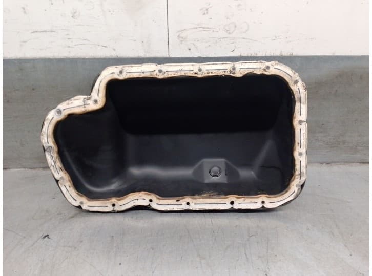 Recambio de carter para citroën zx (n2) 1.4 i referencia OEM IAM 030191 030191 5