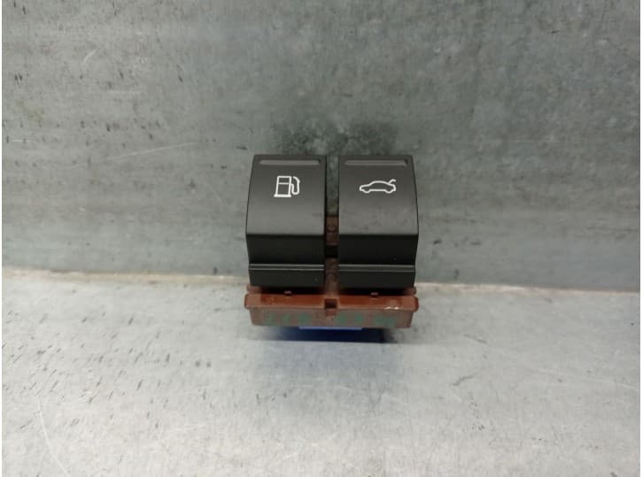 Recambio de interruptor para volkswagen cc b7 (358) 2.0 tdi referencia OEM IAM 3C0959903B