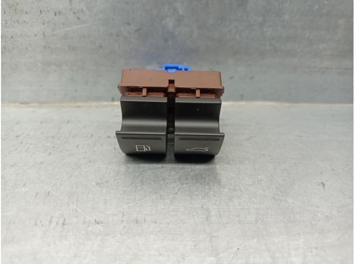 Recambio de interruptor para volkswagen cc b7 (358) 2.0 tdi referencia OEM IAM 3C0959903B 2