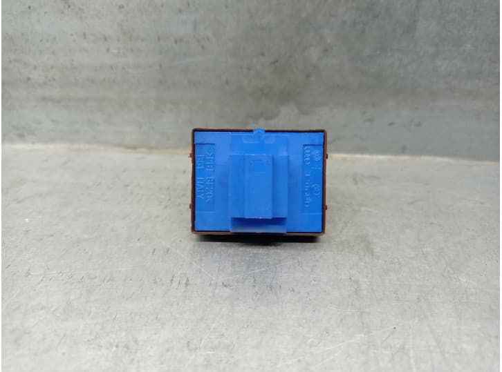 Recambio de interruptor para volkswagen cc b7 (358) 2.0 tdi referencia OEM IAM 3C0959903B 3