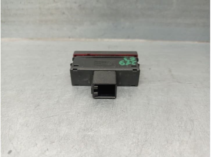 Recambio de warning para volkswagen cc b7 (358) 2.0 tdi referencia OEM IAM 3AA953509 2