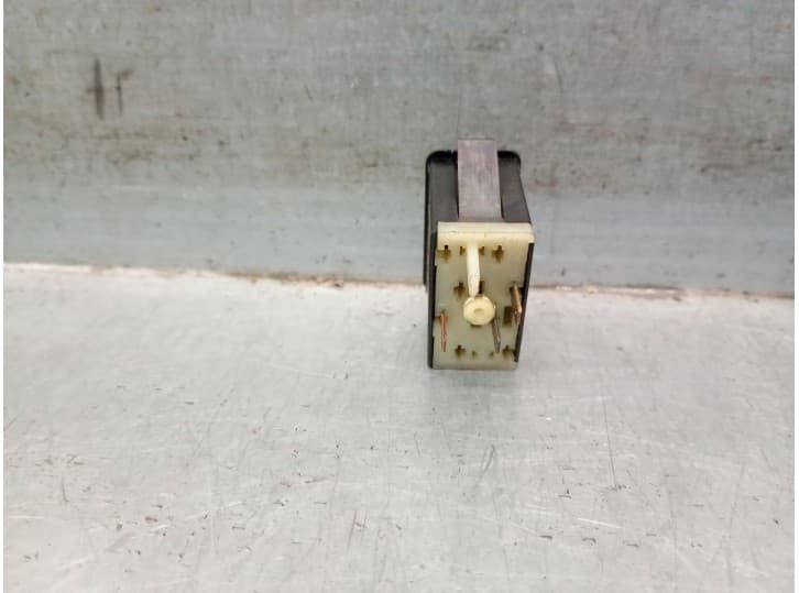 Recambio de interruptor para bmw 7 (e23) 735 i referencia OEM IAM 61311376417 61311376417 2