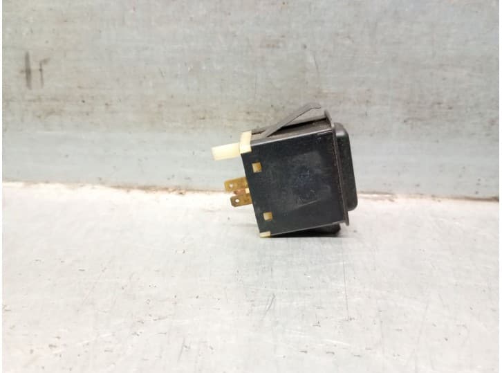 Recambio de interruptor para bmw 7 (e23) 735 i referencia OEM IAM 61311376417 61311376417 3