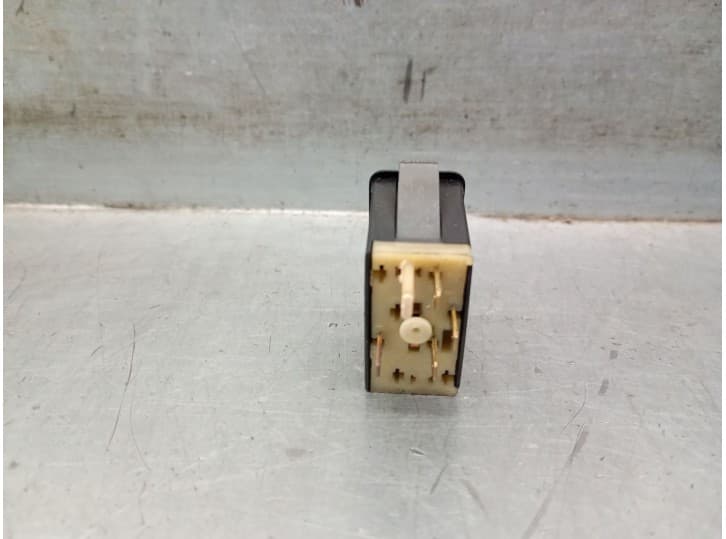 Recambio de interruptor para bmw 7 (e23) 735 i referencia OEM IAM 61311366488 61311366488 2