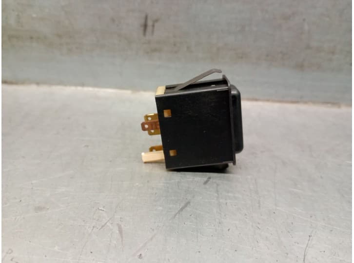 Recambio de interruptor para bmw 7 (e23) 735 i referencia OEM IAM 61311366488 61311366488 3