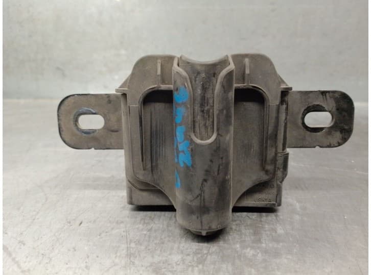 Recambio de cerradura capot para volvo s60 ii (134) d3 referencia OEM IAM U9H1A 31356006 2