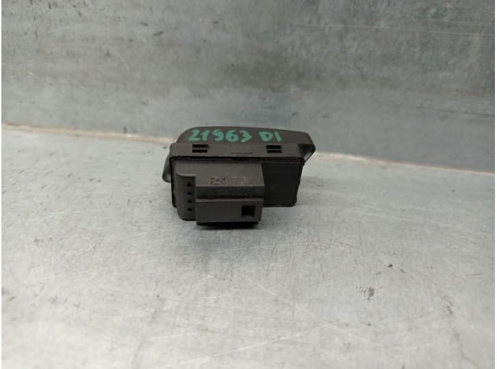Recambio de interruptor para volkswagen cc b7 (358) 2.0 tdi referencia OEM IAM 1K0962125B 2
