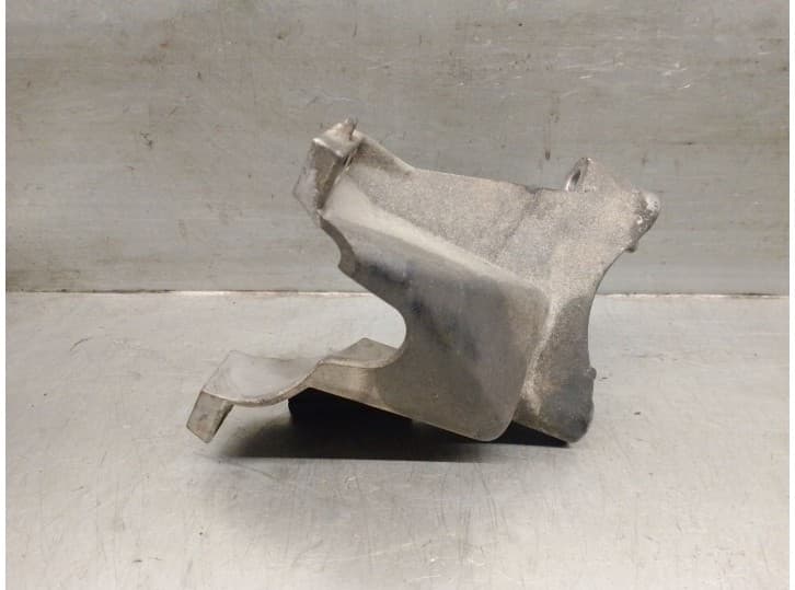Recambio de soporte motor para citroën xsara (n1) 2.0 hdi 90 referencia OEM IAM 9638770480