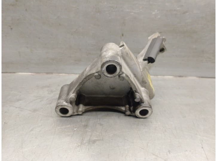 Recambio de soporte motor para citroën xsara (n1) 2.0 hdi 90 referencia OEM IAM 9638770480 3