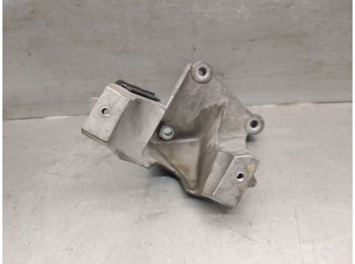 Recambio de soporte motor para citroën xsara (n1) 2.0 hdi 90 referencia OEM IAM 9638770480 4