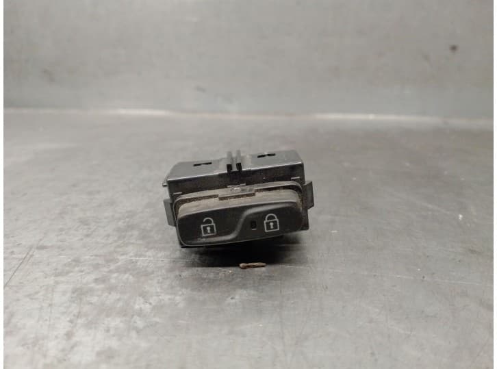 Recambio de interruptor para volvo s60 ii (134) d3 referencia OEM IAM 31318989 2