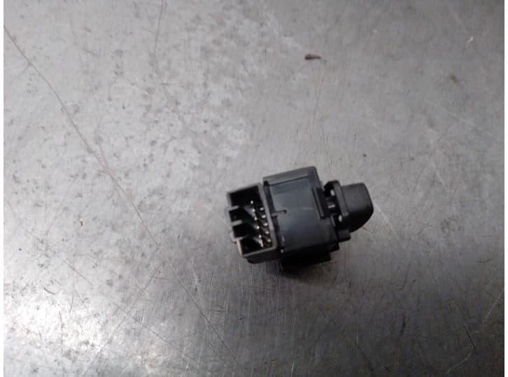 Recambio de interruptor para volvo s60 ii (134) d3 referencia OEM IAM 31318989 4