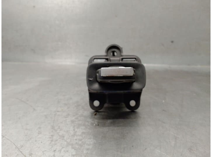 Recambio de conmutador de arranque para volvo s60 ii (134) d3 referencia OEM IAM 30791678 2