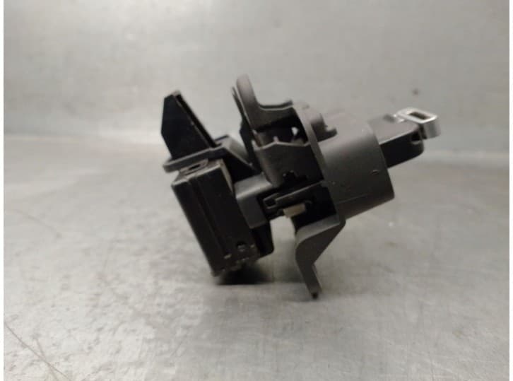 Recambio de conmutador de arranque para volvo s60 ii (134) d3 referencia OEM IAM 30791678 3