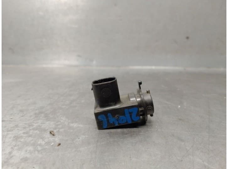 Recambio de sensor para volvo s60 ii (134) d3 referencia OEM IAM 31250491 3
