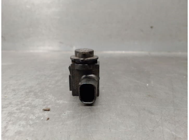 Recambio de sensor para volvo s60 ii (134) d3 referencia OEM IAM 31250491 4
