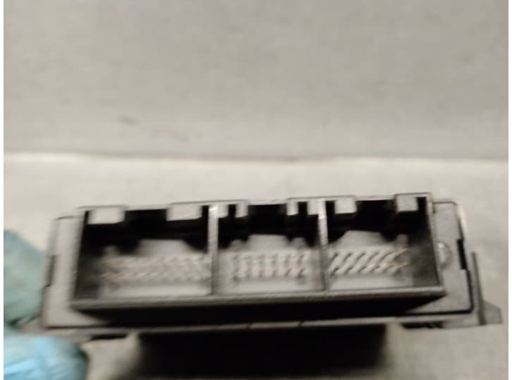 Recambio de modulo electronico para volvo s60 ii (134) d3 referencia OEM IAM 31314525 3