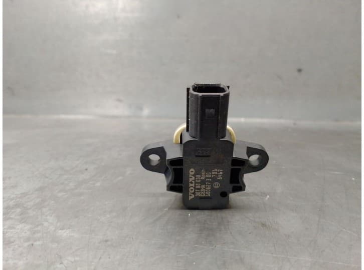 Recambio de sensor impacto para volvo s60 ii (134) d3 referencia OEM IAM 30798030