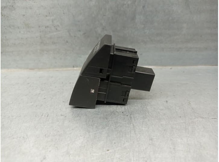 Recambio de warning para skoda superb iii (3v3) 2.0 tdi referencia OEM IAM 3V0953507 2