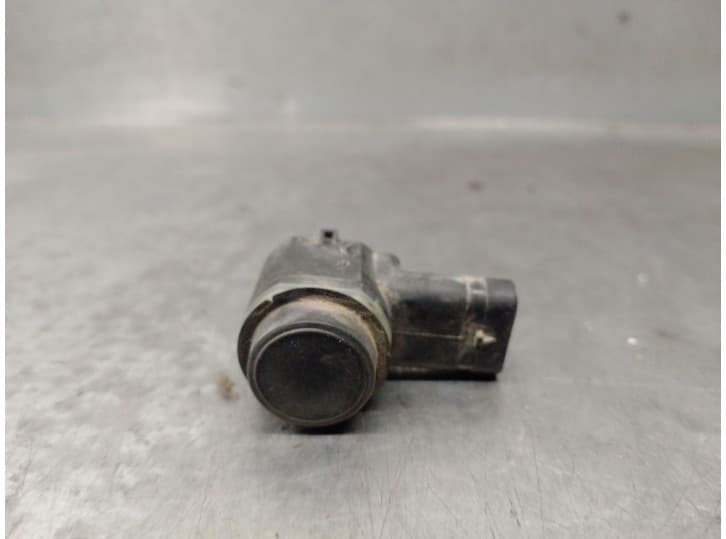 Recambio de sensor de aparcamiento para volvo s60 ii (134) d3 referencia OEM IAM 31270911
