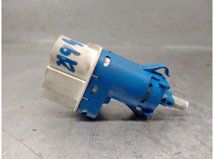 Recambio de interruptor para volvo s60 ii (134) d3 referencia OEM IAM 3M5T9C872AC