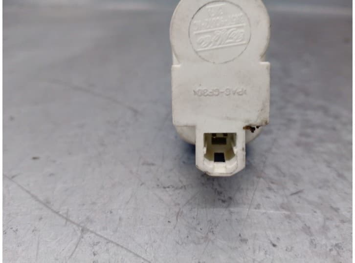 Recambio de interruptor para volvo s60 ii (134) d3 referencia OEM IAM 3M5T9C872AC 4