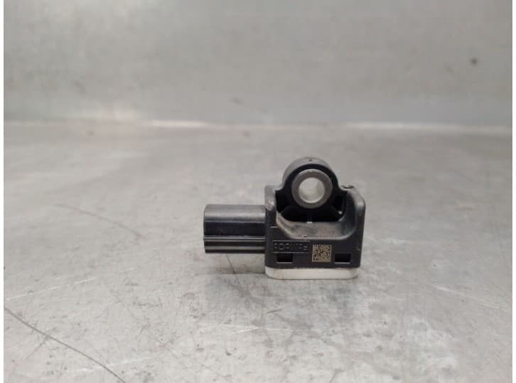 Recambio de sensor impacto para volvo s60 ii (134) d3 referencia OEM IAM 8V4T14B006AA 3