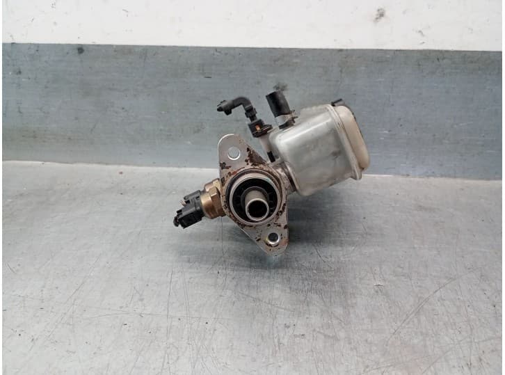 Recambio de bomba freno para ssangyong rodius i 2.7 xdi referencia OEM IAM BM1110983 4