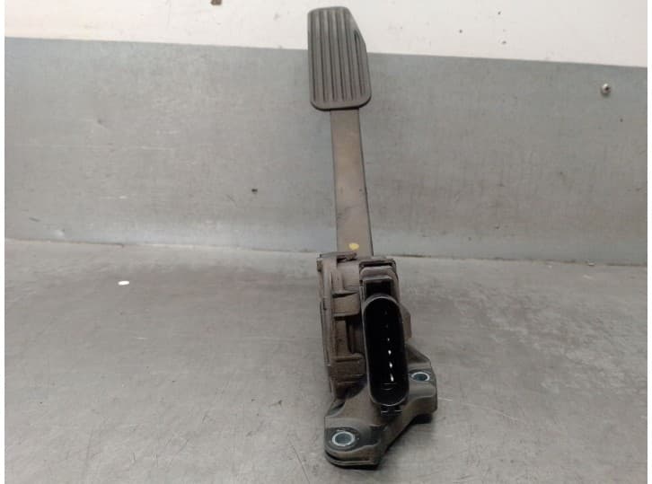 Recambio de potenciometro pedal para volvo s60 i (384) 2.4 d referencia OEM IAM 30715173 3