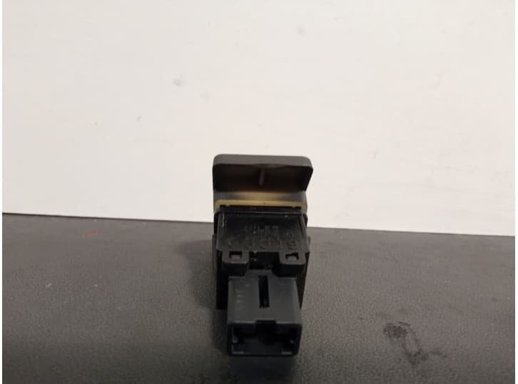 Recambio de warning para suzuki sx4 (ey, gy) 1.9 ddis (rw 419d) referencia OEM IAM 06019 2