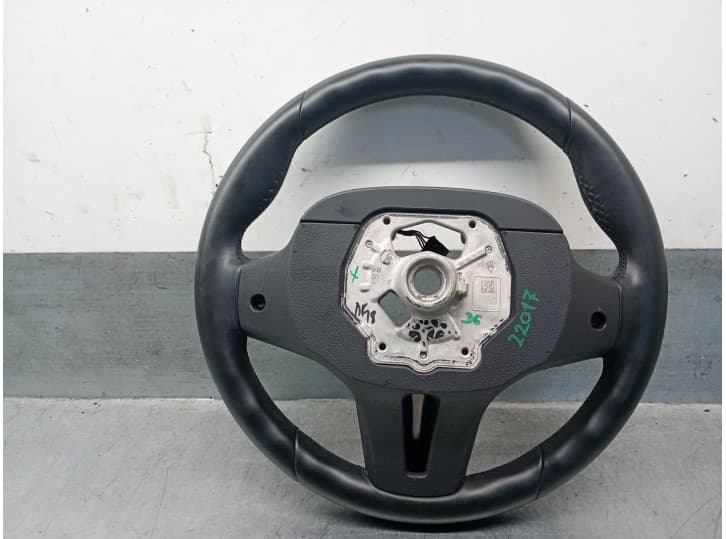 Recambio de volante para bmw 1 (f40) 118 i referencia OEM IAM 32302462905 32302462905 2