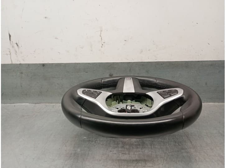 Recambio de volante para bmw 1 (f40) 118 i referencia OEM IAM 32302462905 32302462905 3